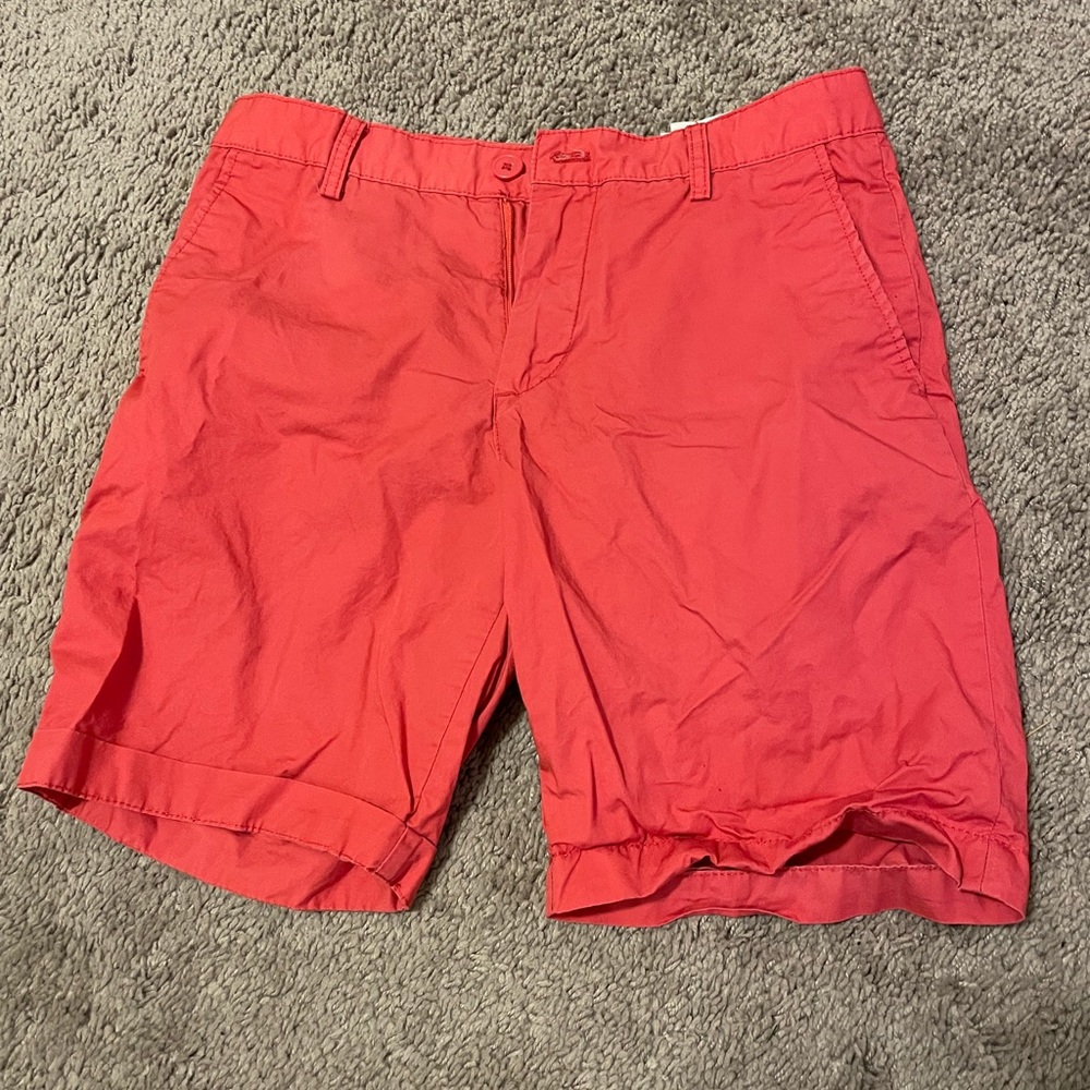 H&M Shorts